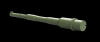 Panzer Art GB35-149 OTO Melara L/44 gun for MBT C1 Ariete 1/35